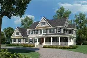 53 Lincoln Road, Scarsdale, NY — sold